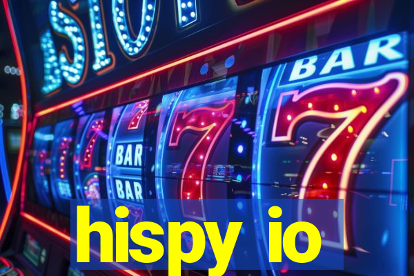 hispy io